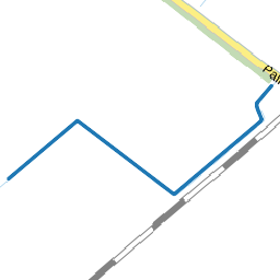 Perceel HDB01-AC-2633