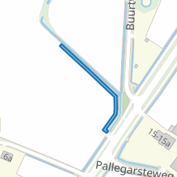 Perceel HDB01-AC-2634