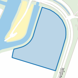 Perceel HDB01-AC-2640