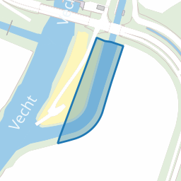 Perceel HDB01-AC-2641