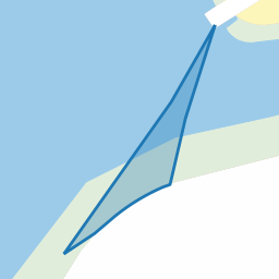 Perceel HDB01-AC-2643