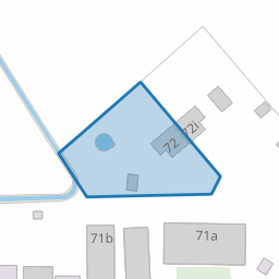 Perceel HDB01-AC-2659