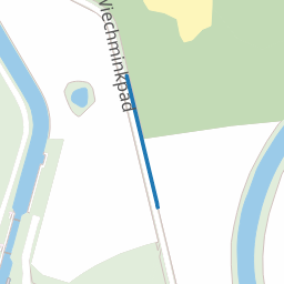 Perceel HDB01-AC-2663