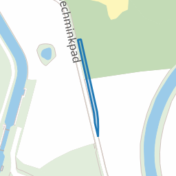 Perceel HDB01-AC-2669