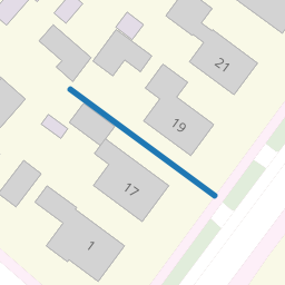 Perceel HDB01-AC-267