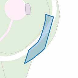 Perceel HDB01-AC-2671