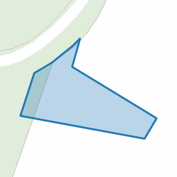 Perceel HDB01-AC-2672