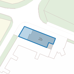 Perceel HDB01-AC-2689