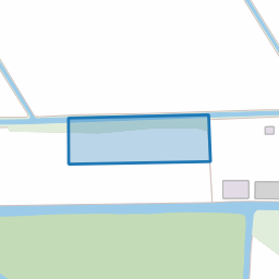 Perceel HDB01-AC-2693