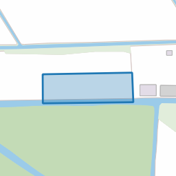 Perceel HDB01-AC-2694