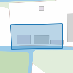 Perceel HDB01-AC-2695