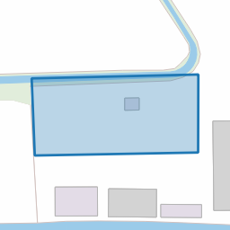 Perceel HDB01-AC-2696