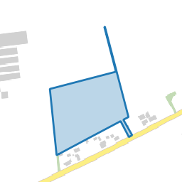 Perceel HDB01-AC-2714