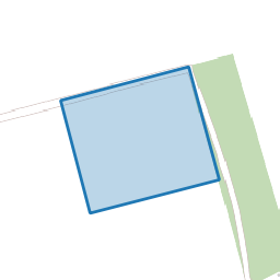 Perceel HDB01-AC-2717