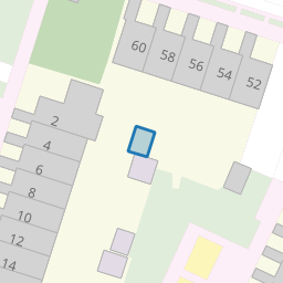 Perceel HDB01-AC-2720