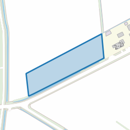 Perceel HDB01-AC-2722