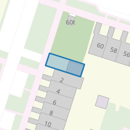 Perceel HDB01-AC-2723