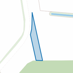 Perceel HDB01-AC-2728