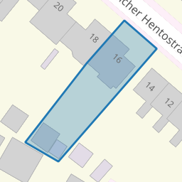 Perceel HDB01-AC-273