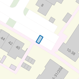 Perceel HDB01-AC-2741