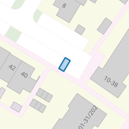 Perceel HDB01-AC-2742