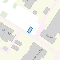Perceel HDB01-AC-2743