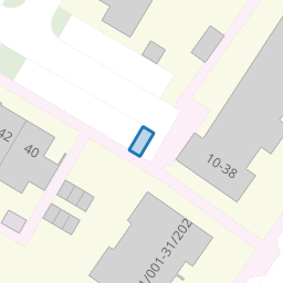 Perceel HDB01-AC-2744