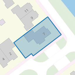 Perceel HDB01-AC-2746