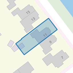 Perceel HDB01-AC-2749