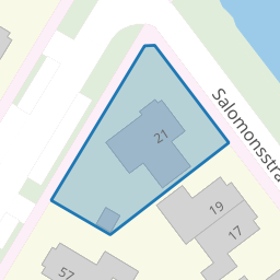 Perceel HDB01-AC-2753