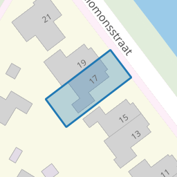 Perceel HDB01-AC-2755