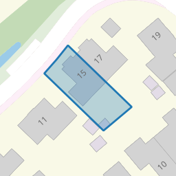 Perceel HDB01-AC-2758