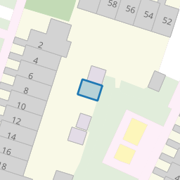 Perceel HDB01-AC-2763