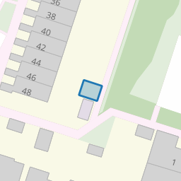 Perceel HDB01-AC-2765