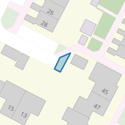 Perceel HDB01-AC-2767