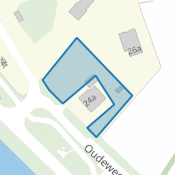 Perceel HDB01-AC-2769