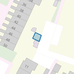 Perceel HDB01-AC-2771