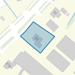 Perceel HDB01-AC-2775