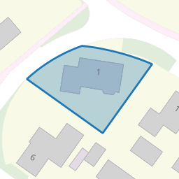 Perceel HDB01-AC-2778