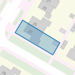 Perceel HDB01-AC-2788
