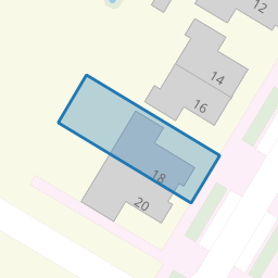 Perceel HDB01-AC-2790