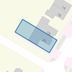 Perceel HDB01-AC-2791