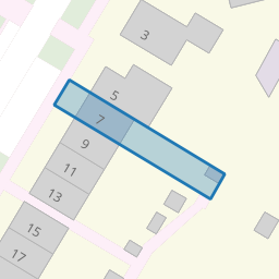 Perceel HDB01-AC-2793