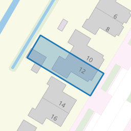 Perceel HDB01-AC-2794