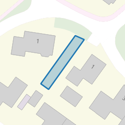 Perceel HDB01-AC-2807