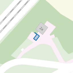 Perceel HDB01-AC-2812