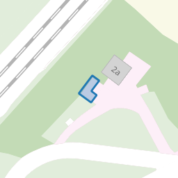 Perceel HDB01-AC-2813