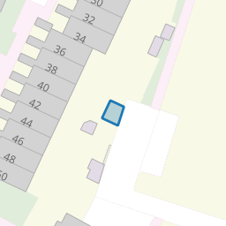 Perceel HDB01-AC-2816