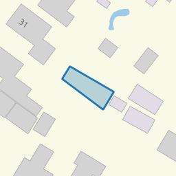 Perceel HDB01-AC-2818