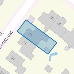 Perceel HDB01-AC-282